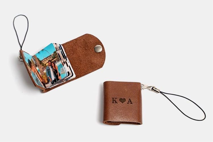 36 Meaningful Gifts for Him that'll Melt His Heart – Loveable