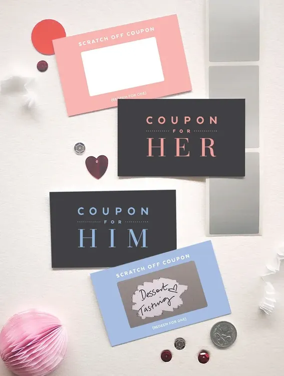 41+ Quick Last Minute Anniversary Gifts for Wife, Husband