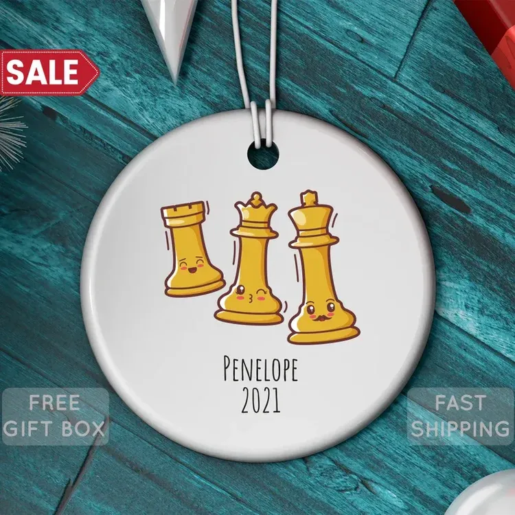 Chess, Chess club, Chess funny gift, I love chess funny gift