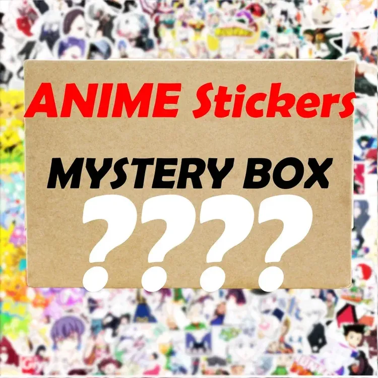 Top 5 Anime Advent Calendars - Most Popular Anime Gift Guide - Bookshop.org