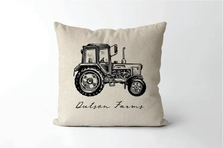 34 Special Farmers Gifts That They'll Definitely Love – Loveable