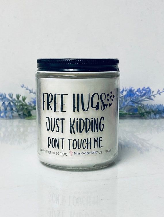 25 Spot-On Gifts Any Introvert Will Appreciate | HuffPost Life