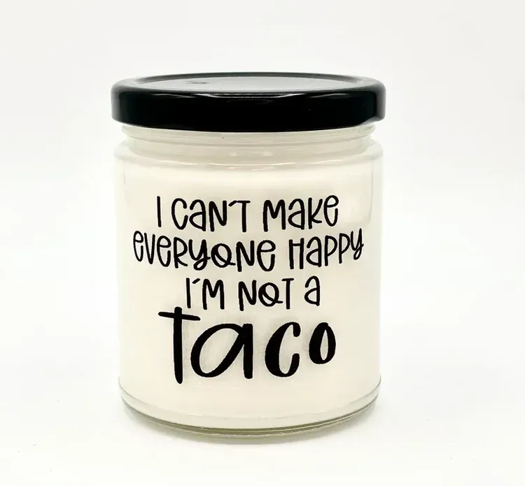 18 Best Taco Gifts 2022 — Gift Ideas For Taco Lovers