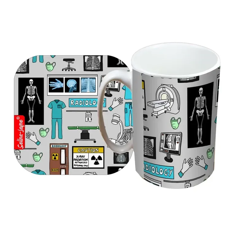 35 Best Gifts For Radiologists To Show Your Appreciation – Loveable