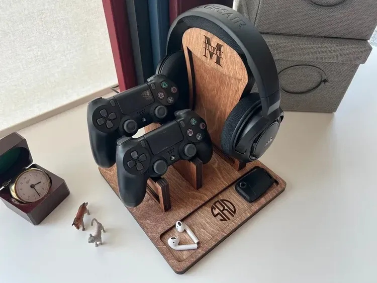 33 Best Unique Birthday Gifts for Him That ll Make Him Proud
