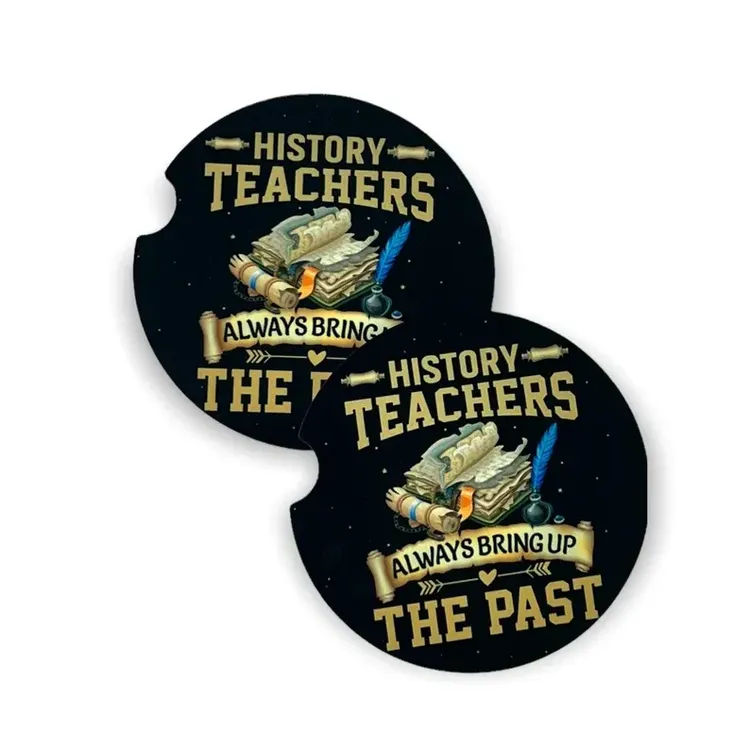 30 Best Gifts for History Teachers To Show Your Appreciation – Loveable