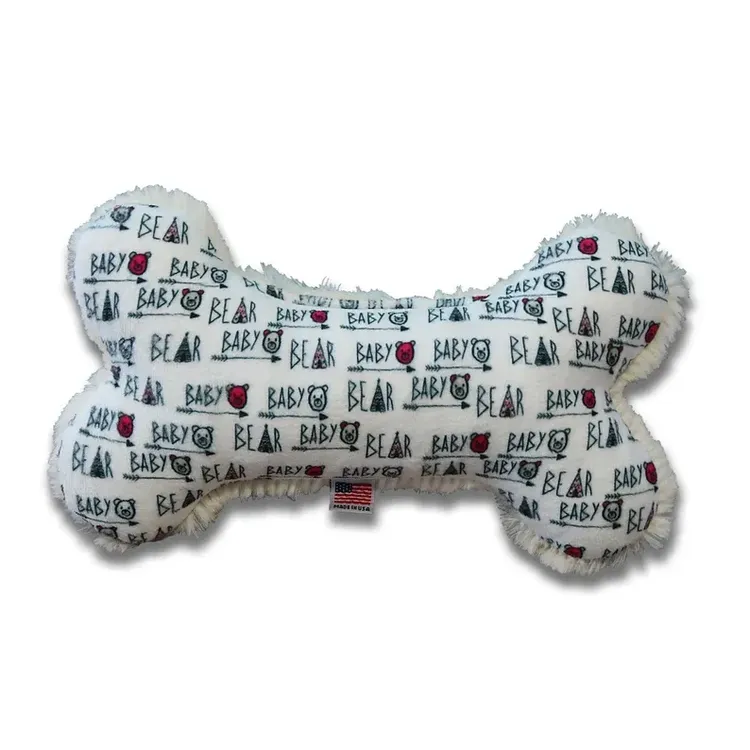 Just 22 Really Good Gifts For Puppies