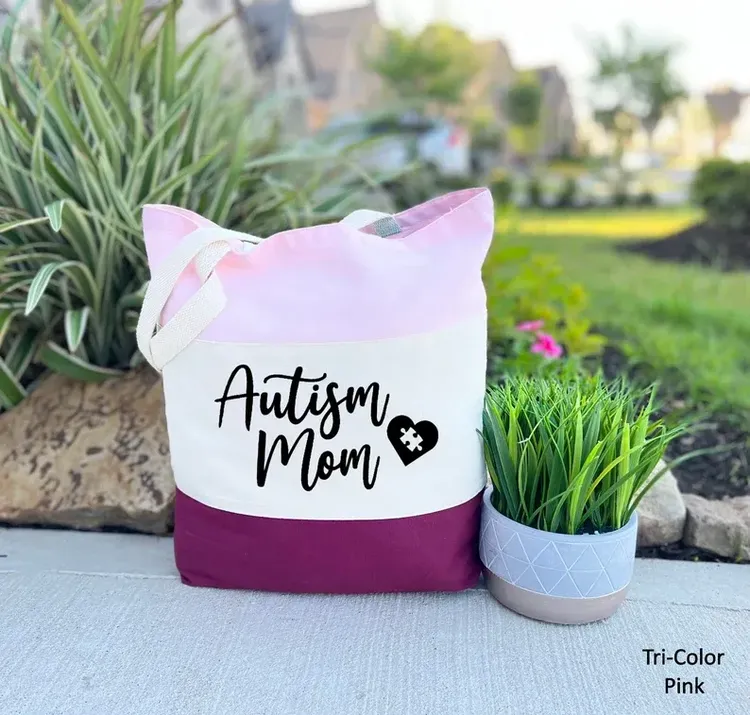 5 Practical Gifts for Work at Home Moms - Autistic Mama