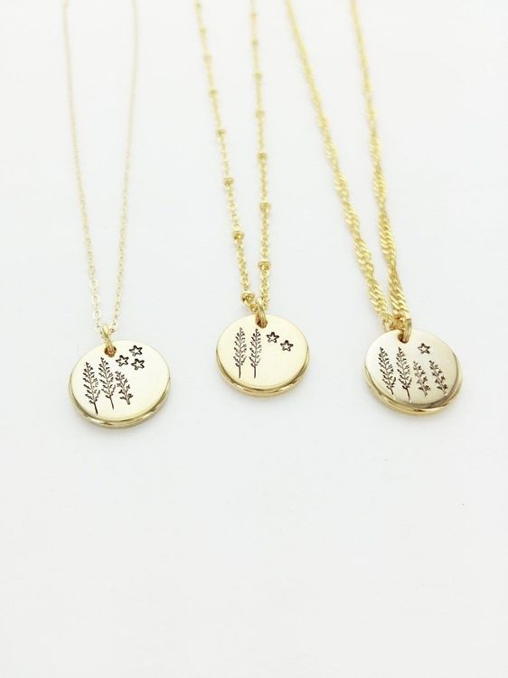 Infant Loss Gift