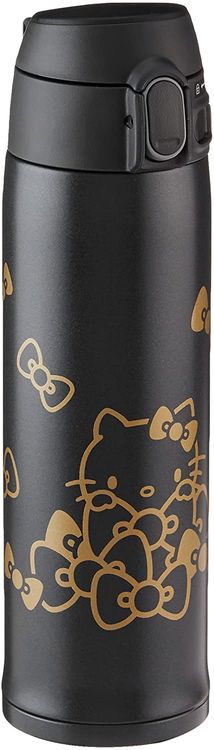 Stainless Steel Vacuum Insulated Mug
