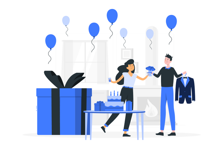 https://storage.googleapis.com/loveable.appspot.com/medium_iron_anniversary_gifts_for_her_5b4e807d33/medium_iron_anniversary_gifts_for_her_5b4e807d33.png