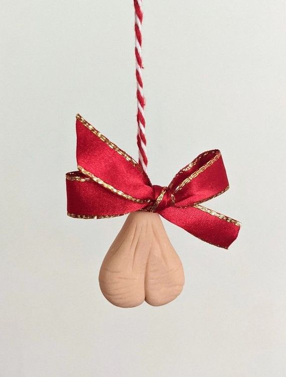 36 Funny Christmas Gifts That You Never Thought About – Loveable