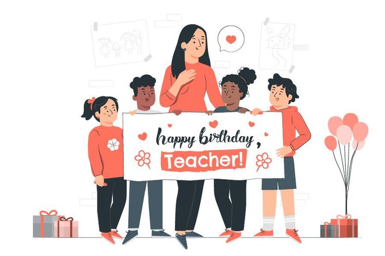 Best Gifts for Teachers 2020