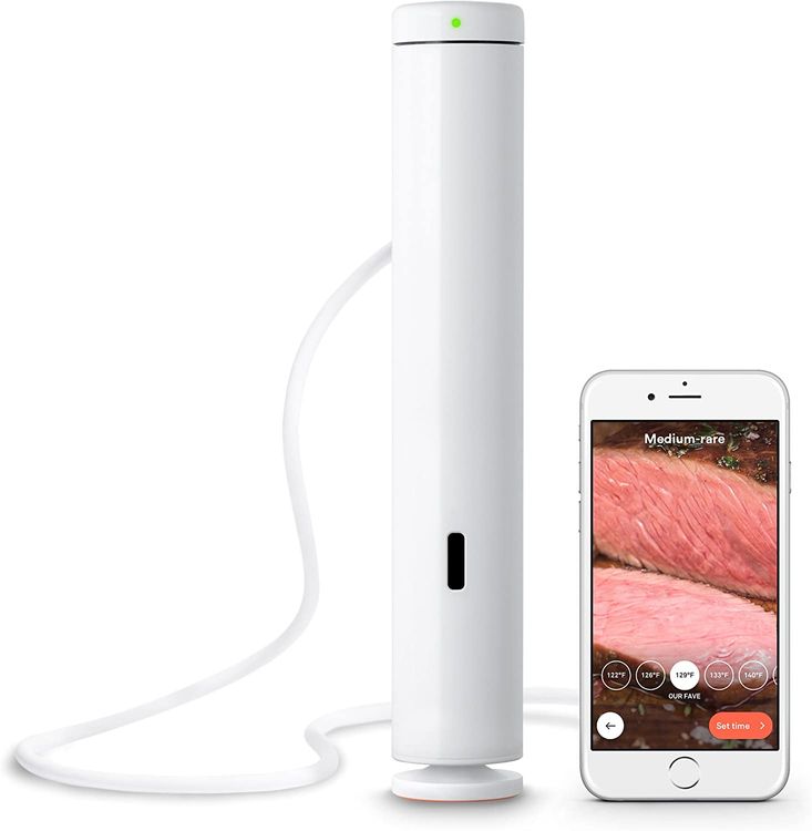 Joule Sous Vide