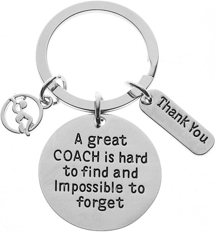 27 Best Coach Keychain ideas  keychain, coach keychain, coach