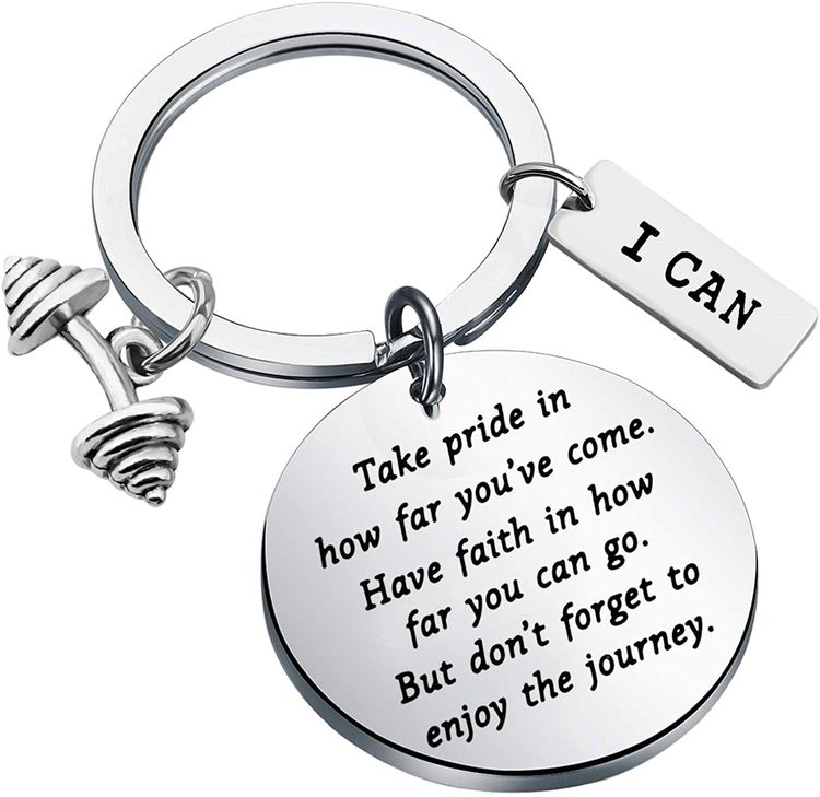 https://storage.googleapis.com/loveable.appspot.com/medium_keychain1_e7bc469988/medium_keychain1_e7bc469988.jpeg