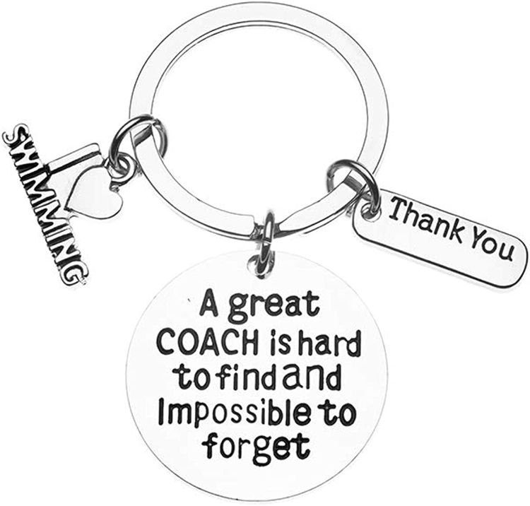 Top Hockey Coach Gift Ideas | ChalkTalkSPORTS