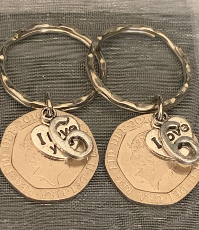 https://storage.googleapis.com/loveable.appspot.com/medium_keychain_960e85d65d/medium_keychain_960e85d65d.png