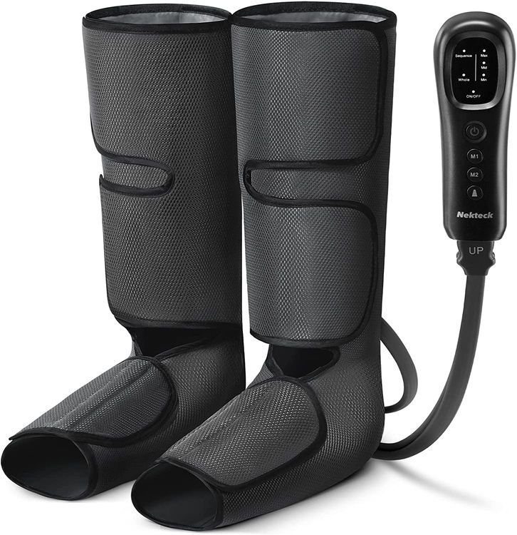 Leg Massager