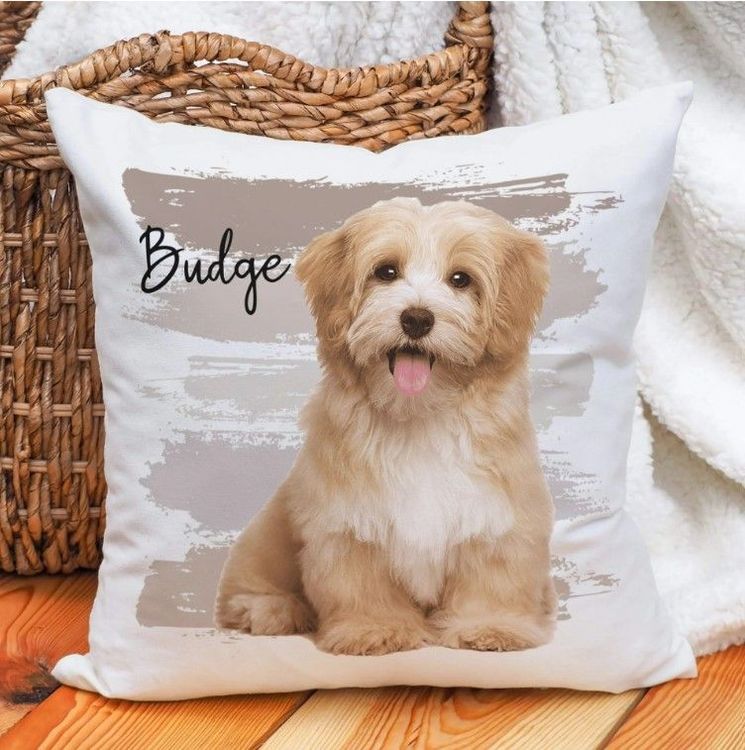 36 Best Gifts For Puppies That Any Dog Would Love – Loveable