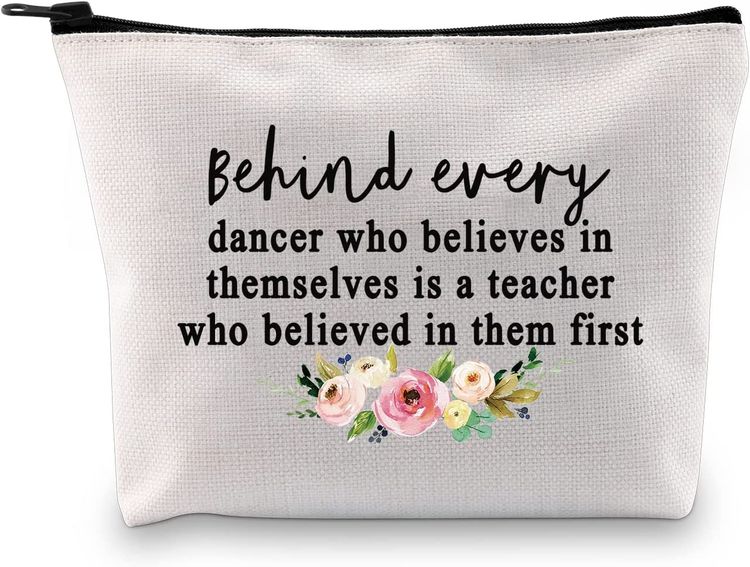 Cosmetic Makeup Bag