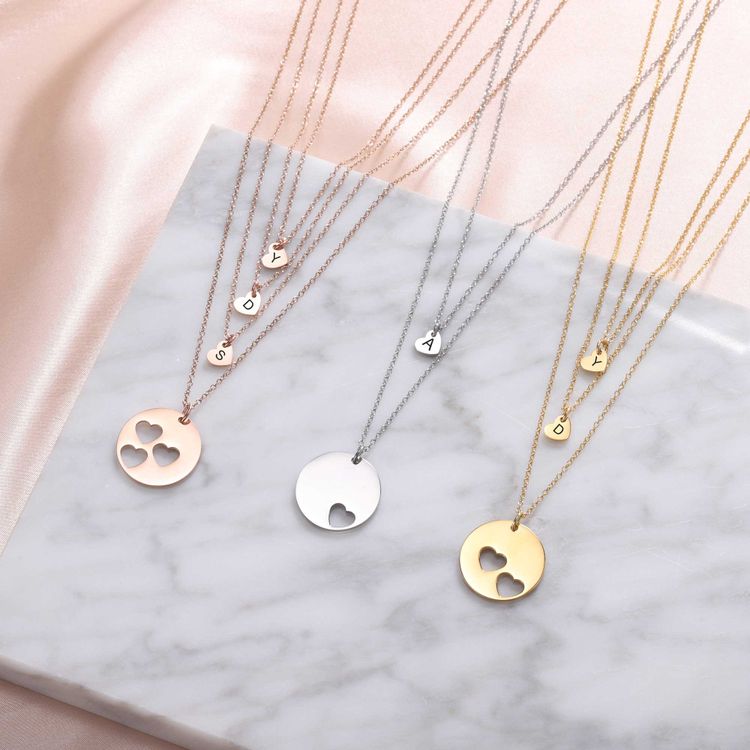 https://storage.googleapis.com/loveable.appspot.com/medium_mother_daughter_necklace_silver_gold_rose_gold_image_5fbb9ea930/medium_mother_daughter_necklace_silver_gold_rose_gold_image_5fbb9ea930.jpg