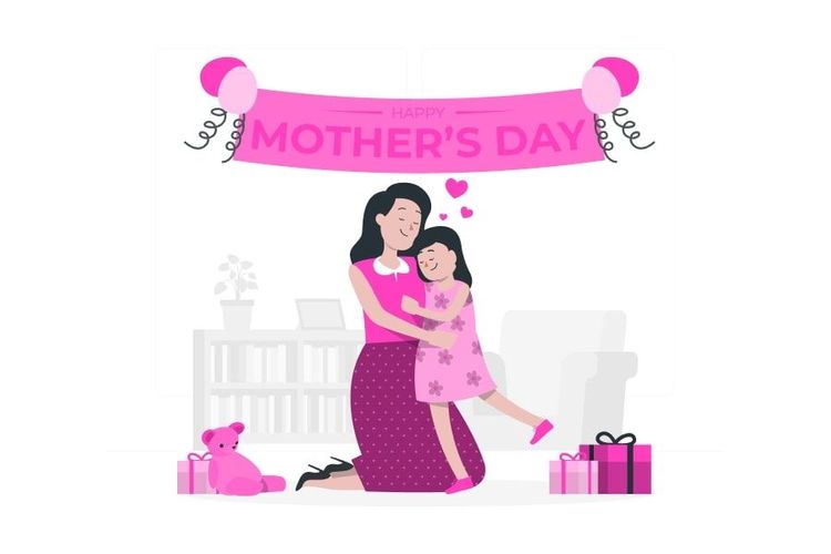 https://storage.googleapis.com/loveable.appspot.com/medium_mother_day_gifts_1fcad9f9de/medium_mother_day_gifts_1fcad9f9de.jpg