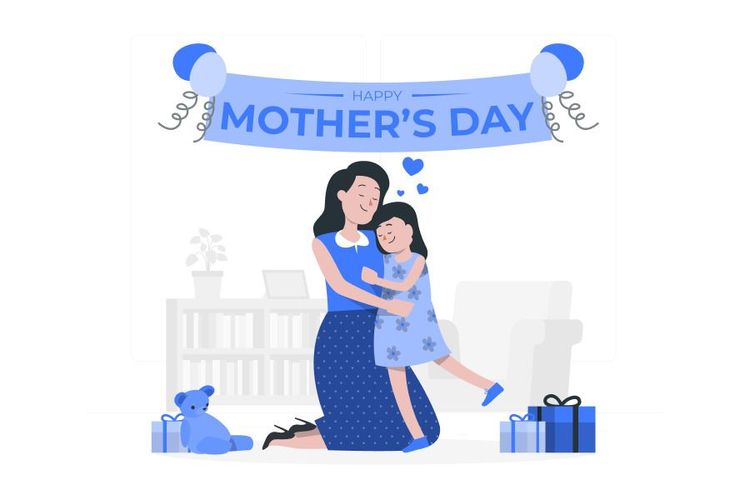 https://storage.googleapis.com/loveable.appspot.com/medium_mother_s_day_gifts_for_daughters_b55e48d421/medium_mother_s_day_gifts_for_daughters_b55e48d421.jpg