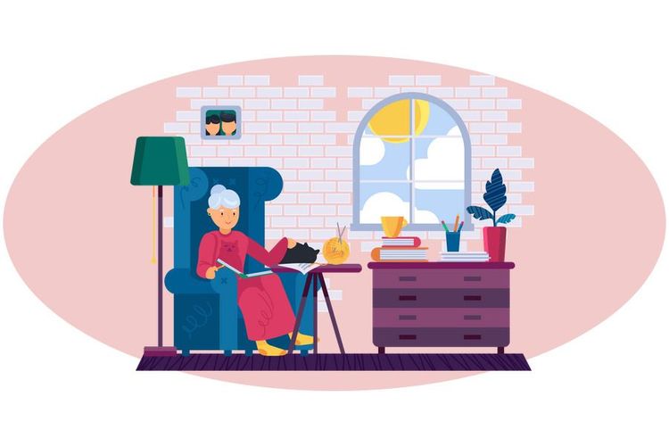 https://storage.googleapis.com/loveable.appspot.com/medium_mothers_day_gifts_grandma_10ff1c3a84/medium_mothers_day_gifts_grandma_10ff1c3a84.jpg