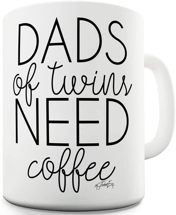 Ceramic Mug
