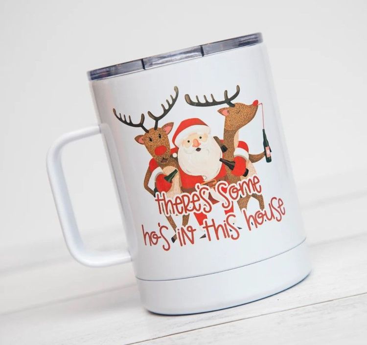 40 Funny Christmas Gifts — Fun Christmas Gifts To Buy