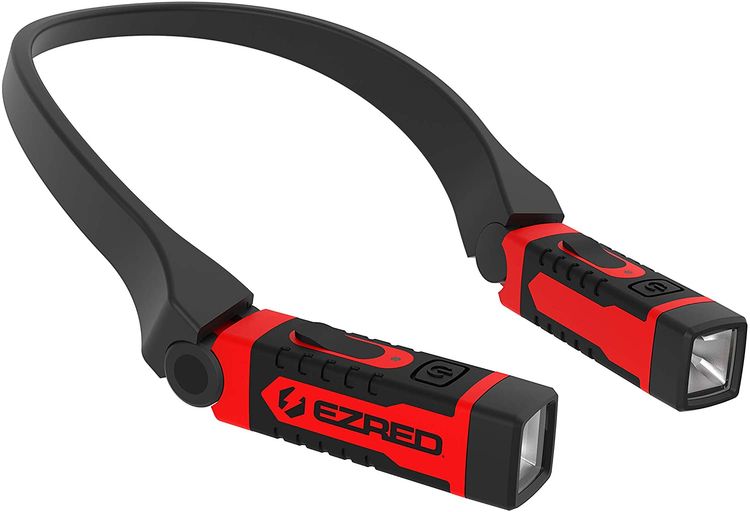 Neck Light