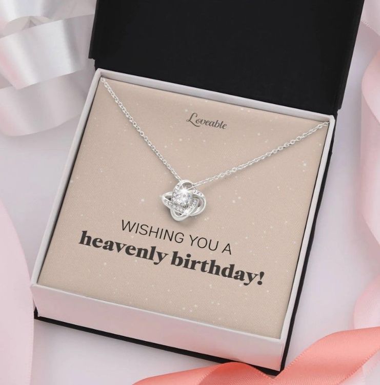 37 Kickass 18th Birthday Gift Ideas for Girls · Printed Memories