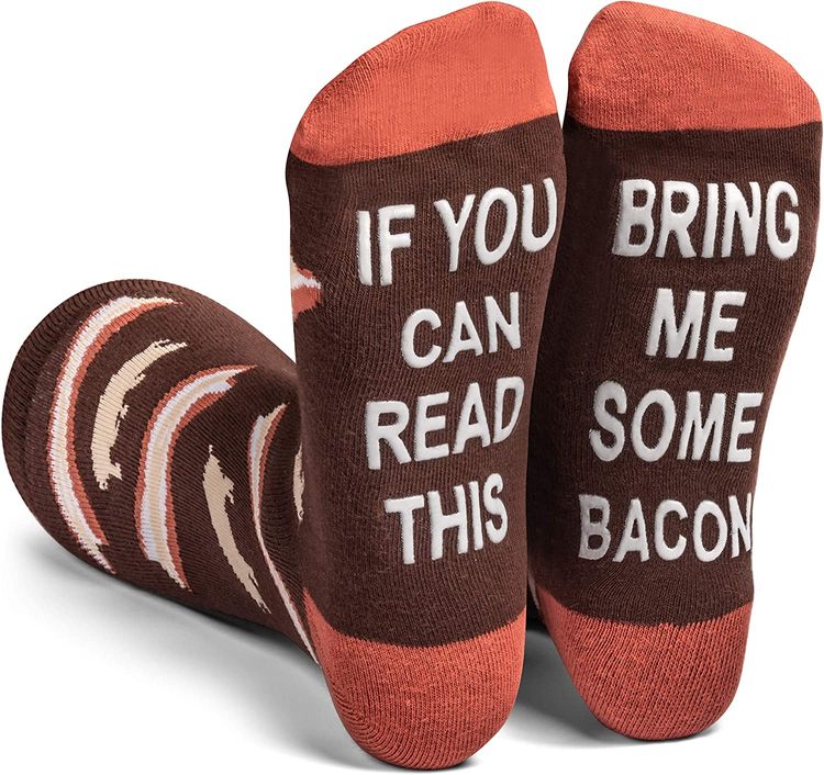 Novelty Socks