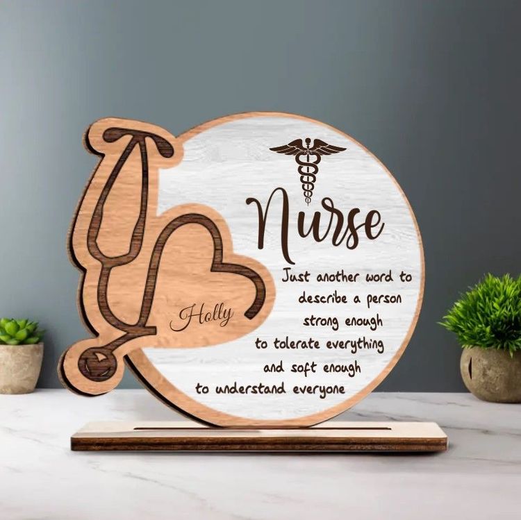 https://storage.googleapis.com/loveable.appspot.com/medium_nurse_plaque_ea0436f20b/medium_nurse_plaque_ea0436f20b.jpg