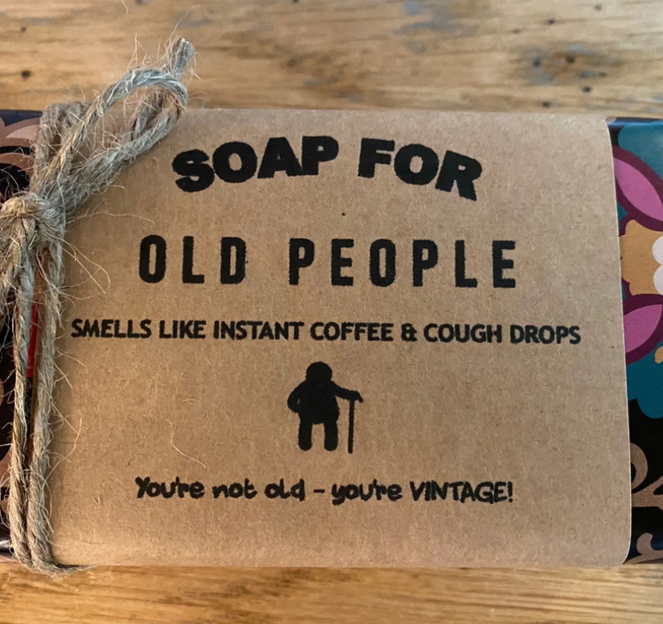 https://storage.googleapis.com/loveable.appspot.com/medium_old_people_soap_d93482fe67/medium_old_people_soap_d93482fe67.png