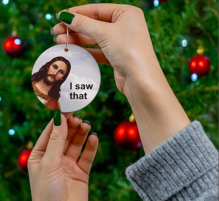 40 Funny Christmas Gifts — Fun Christmas Gifts To Buy, funny gift 