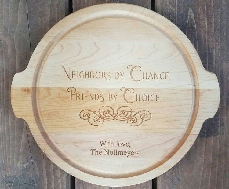 35 Best Gifts For Neighbor That Are Heartfelt And Meaningful – Loveable