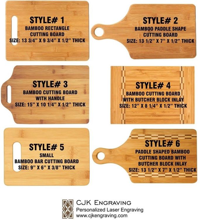 Neighbors Gift, Thank You Gift for Neighbors, Housewarming Gift for  Neighbors, Christmas Gift for Neighbors, Cutting Board Set Gift for  Neighbors, A