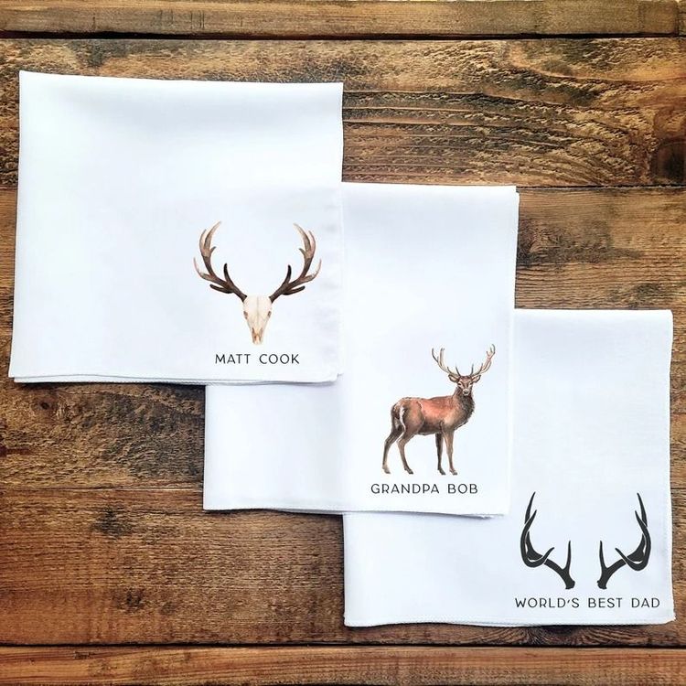 Gifts for men under 10 dollars: No Eat Sleep Repeat Just Shed Hunt Deer  Hunting Saying: Deer Hunt, Fathers Day Gift Birthday Christmas Gift for Him  Dad Husband Grandpa Boyfriend,Business : Cardenas