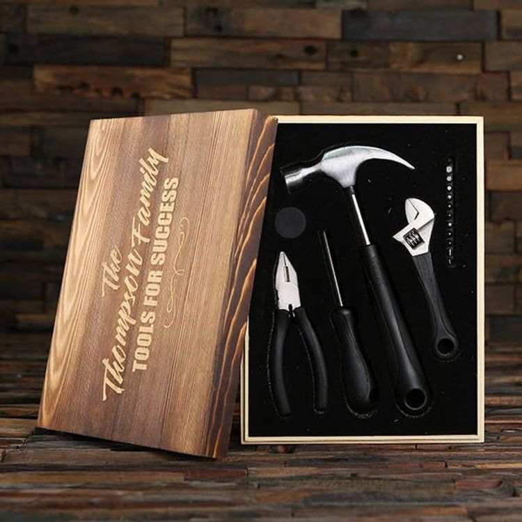 Gifts for Men, Christmas Stocking Stuffers, Multi tool Pen Sets for Dad Him  Husband Boyfriend, Father Grandpa Birthday Gift Ideas, Unique Cool Tech  Gifts for DIY Handyman, Engineer, Woodworker 