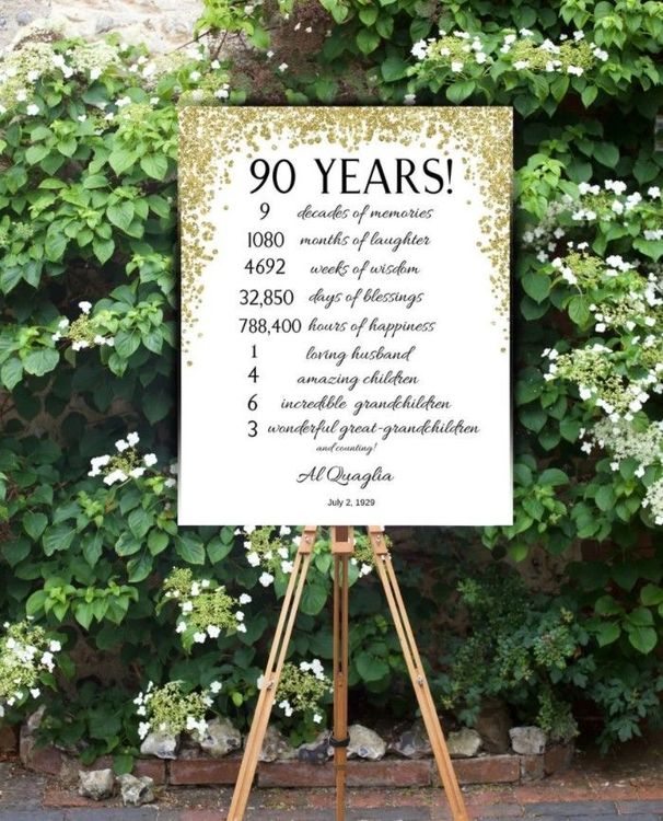 Accent Party Print