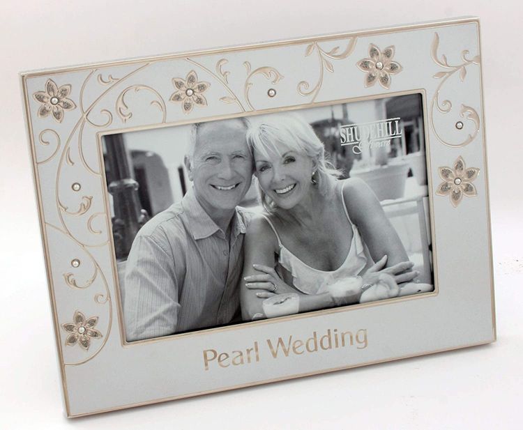 Photo Frame