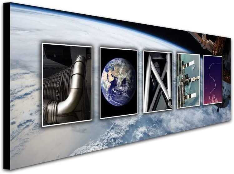 NASA Photography