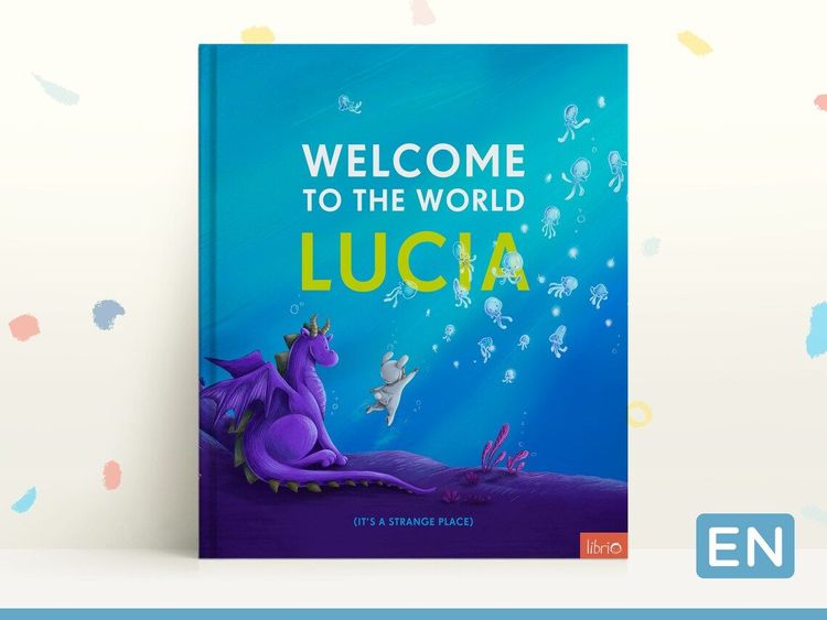 Picture Book