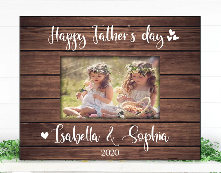 Picture Frame
