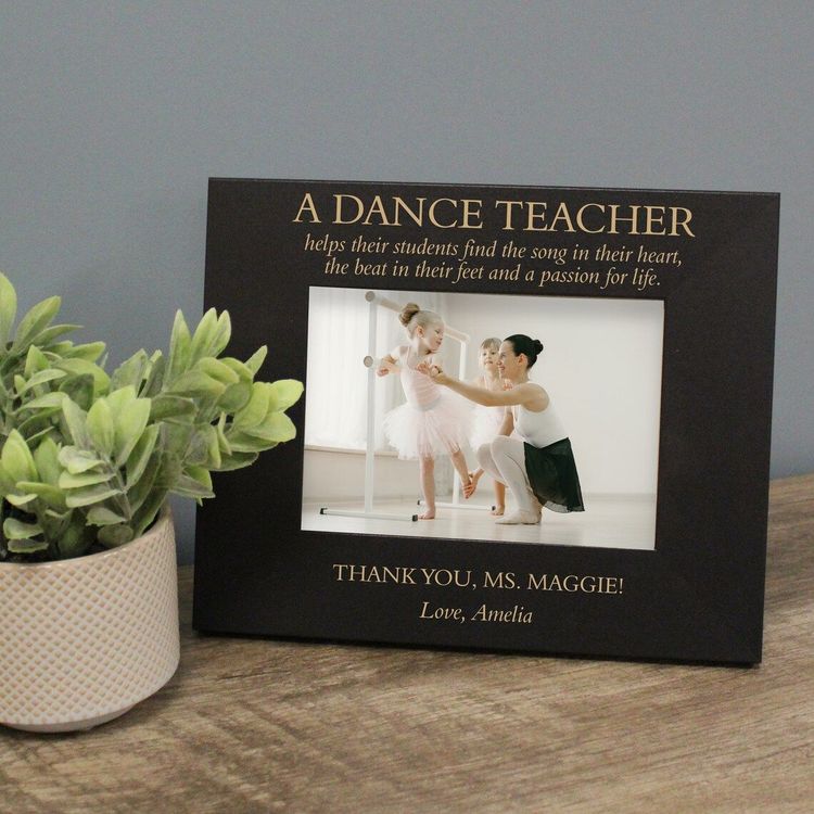 Dance Teacher Gift Keychain Dancer Gifts Dance Team Gifts Key Rings Cheer  leader Gift Dance Teacher Appreciation Gift - AliExpress