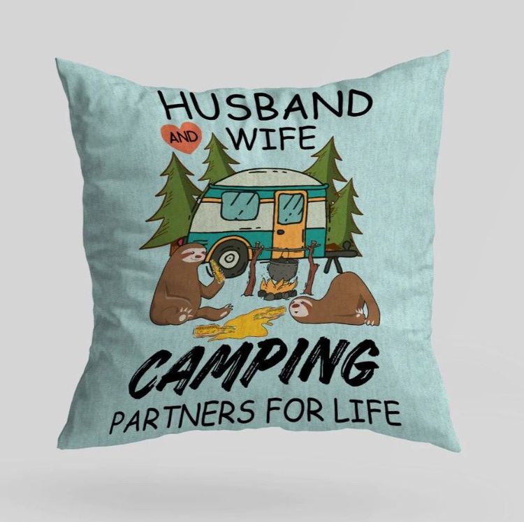 21 Fun and Useful Camping Gifts for Dads Who Love the Outdoors
