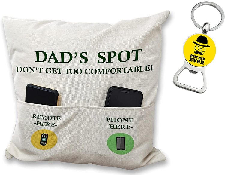 Throw Pillow Covers