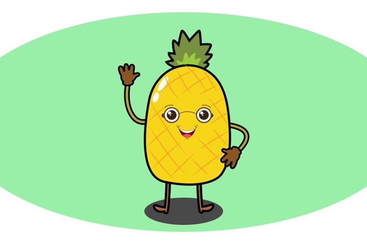 https://storage.googleapis.com/loveable.appspot.com/medium_pineapple_gifts_113389ab36/medium_pineapple_gifts_113389ab36.jpg